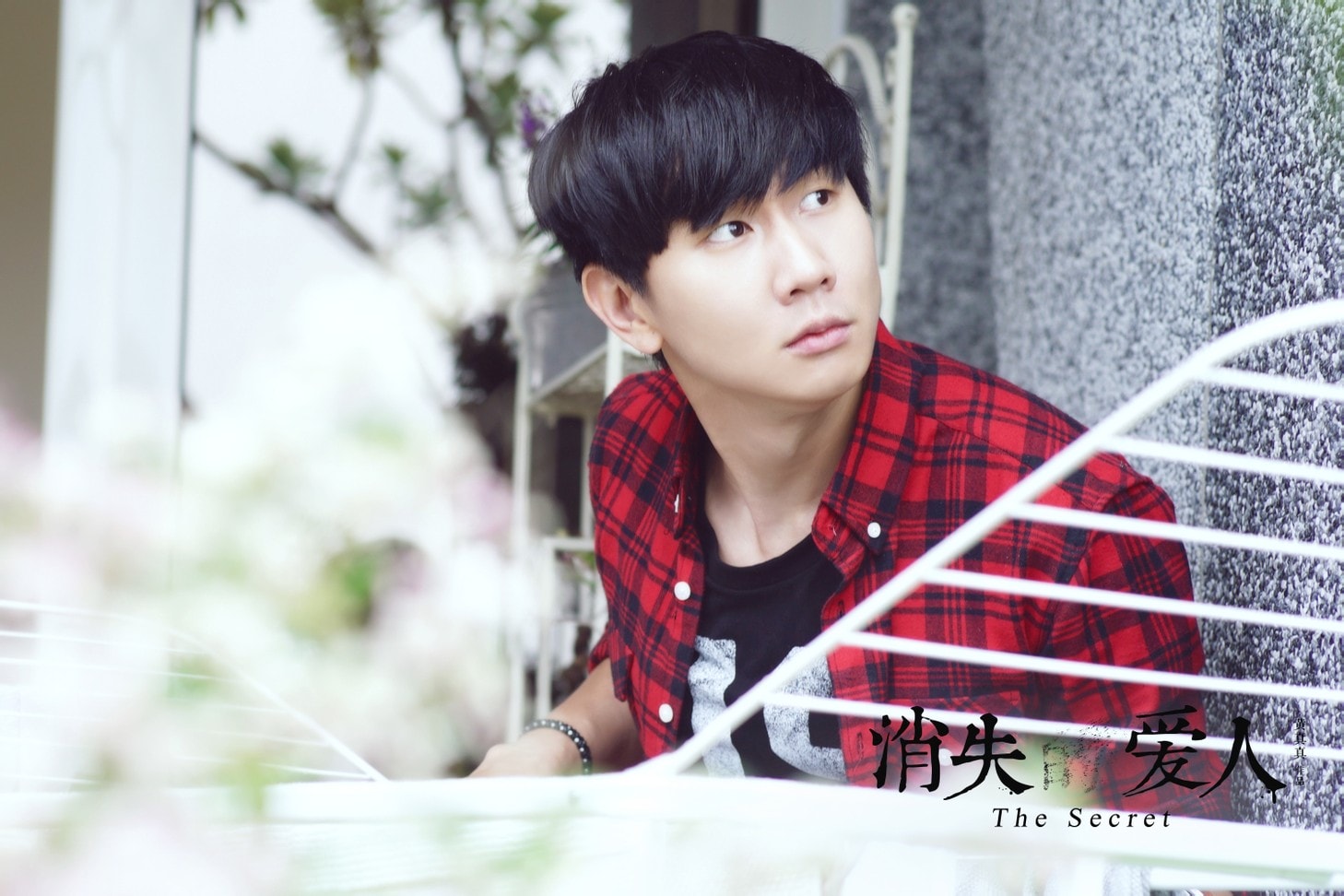 http://www.fjsenfa.cn/pics/default/download/cc6ce46bf3f516168492f24f88892bc3.jpg