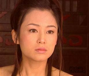 http://www.fjsenfa.cn/pics/default/download/cc6ce6b0c13f89f4ce1aea6d65d645d0.jpg