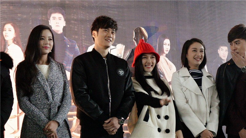 http://www.fjsenfa.cn/pics/default/download/cc6d86b13b4996c601aaac1a178e2db3.jpg
