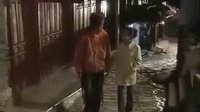 全世界失眠 一米陽(yáng)光