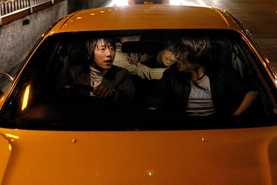 http://www.fjsenfa.cn/pics/default/download/cc70fffe289af51736ac132af6030fc5.jpg
