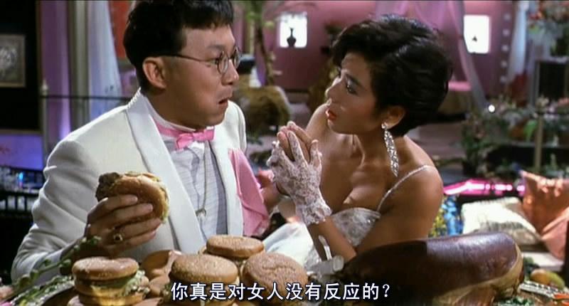 http://www.fjsenfa.cn/pics/default/download/cc71ba4da99ced6ad0345729fc162a19.jpg