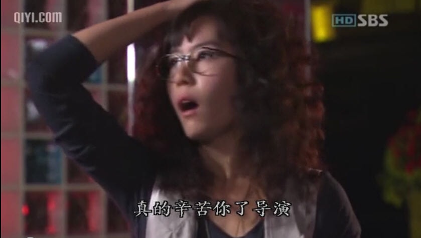 http://www.fjsenfa.cn/pics/default/download/cc71fbdf4c2a88241a9d2077f9818a2a.jpg