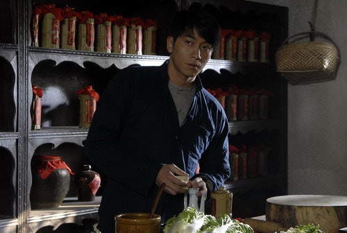 http://www.fjsenfa.cn/pics/default/download/cc722f2c9e6e9751e9f73ddc47b49fa8.jpg
