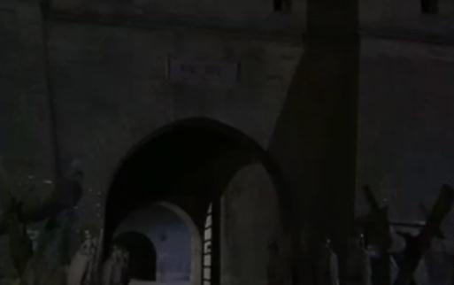 http://www.fjsenfa.cn/pics/default/download/cc72752c9872601eaef10dc6a46b7da8.jpg