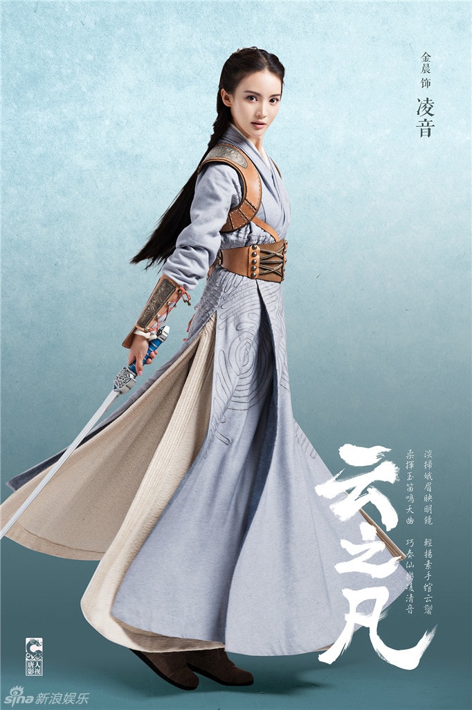 http://www.fjsenfa.cn/pics/default/download/cc7328e6ce82d3252b780b333617ff5b.jpg