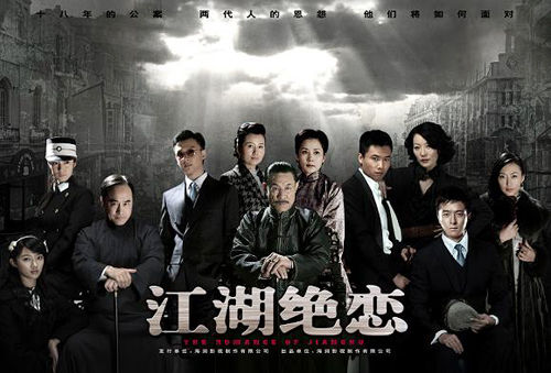http://www.fjsenfa.cn/pics/default/download/cc75a8baf1a03d0db1fe2412bd7d6103.jpg