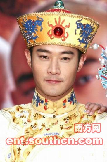 http://www.fjsenfa.cn/pics/default/download/cc75bdd34716f2acfc6b3077b8a4aa96.jpg