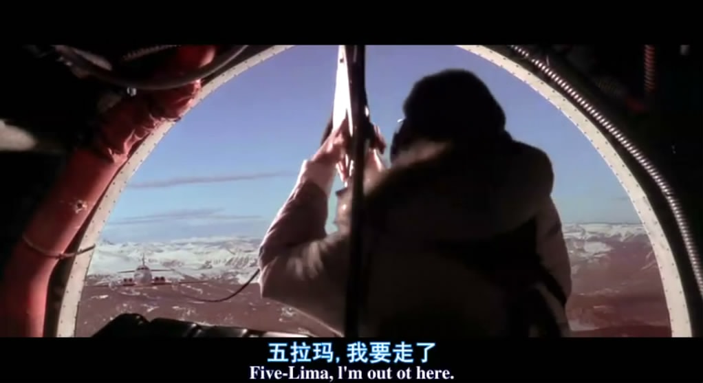 http://www.fjsenfa.cn/pics/default/download/cc7646257158677d36dd02d2689fd559.jpg