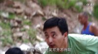 【勵(lì)志視頻】追求幸福的日子_15曹洪推薦