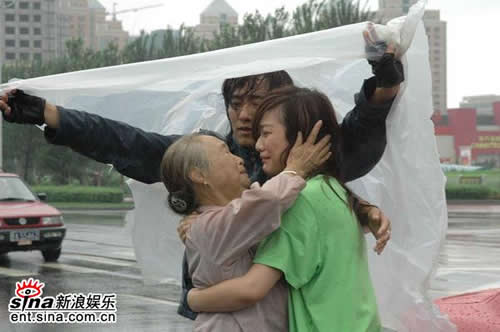 http://www.fjsenfa.cn/pics/default/download/cc76cb8279c2fd9faf0cfe2f62f6f76f.jpg