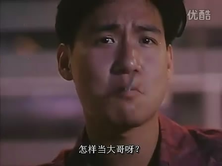 http://www.fjsenfa.cn/pics/default/download/cc76cc634769d06d5175410b7af9db3e.jpg