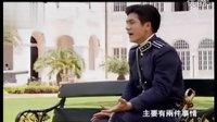 出逃的公主  花絮2  泰語中字