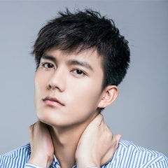 胡永濤