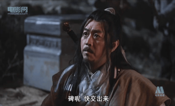 http://www.fjsenfa.cn/pics/default/download/cc79a78bb612b454bbd438453827bb93.jpg