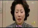 http://www.fjsenfa.cn/pics/default/download/cc7ad4fcc9a6484e3fe659ce584c413d.jpg