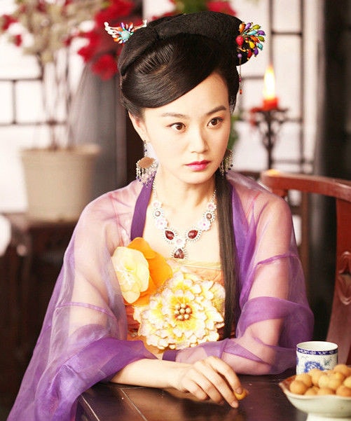 http://www.fjsenfa.cn/pics/default/download/cc7b57b1c29075afcc9ce13045eac869.jpg