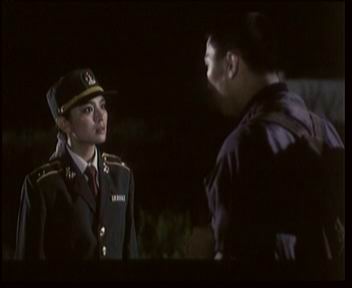 http://www.fjsenfa.cn/pics/default/download/cc7c2181052118818f2daadac403c4f7.jpg