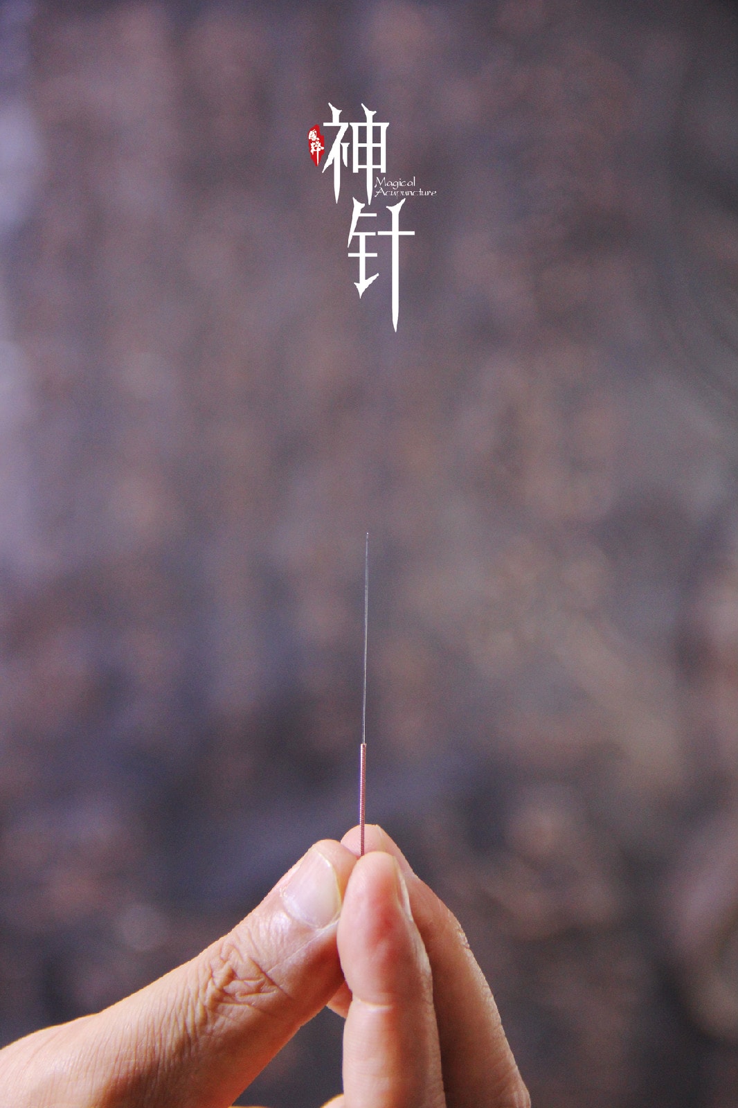 http://www.fjsenfa.cn/pics/default/download/cc7c3a574d92abb7302e633a56ec50f0.jpg