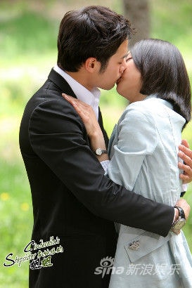 http://www.fjsenfa.cn/pics/default/download/cc7c59d5e3a10260c666bd974afea8cb.jpg