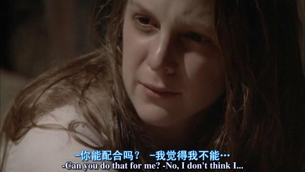 http://www.fjsenfa.cn/pics/default/download/cc7c77d7fb80449ee20c4959b87e318c.jpg