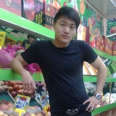 吳維維