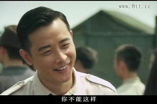 http://www.fjsenfa.cn/pics/default/download/cc7dd32bf3703b081912fad05b005b68.jpg