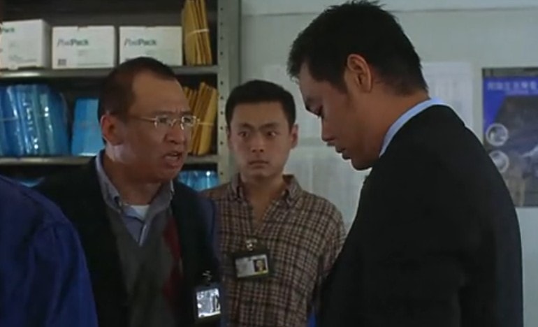 http://www.fjsenfa.cn/pics/default/download/cc7e9179750c636db85eb57a9c6c327f.jpg