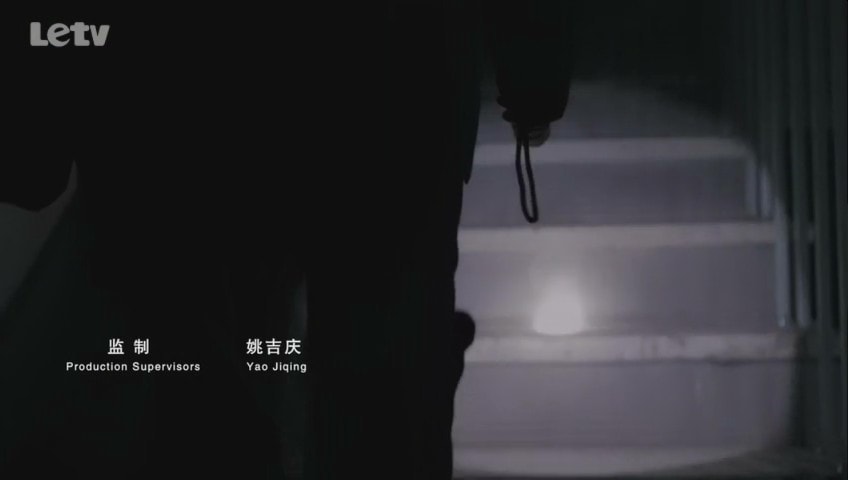 http://www.fjsenfa.cn/pics/default/download/cc801e72afed65c7a9f0edcd8fb56a68.jpg