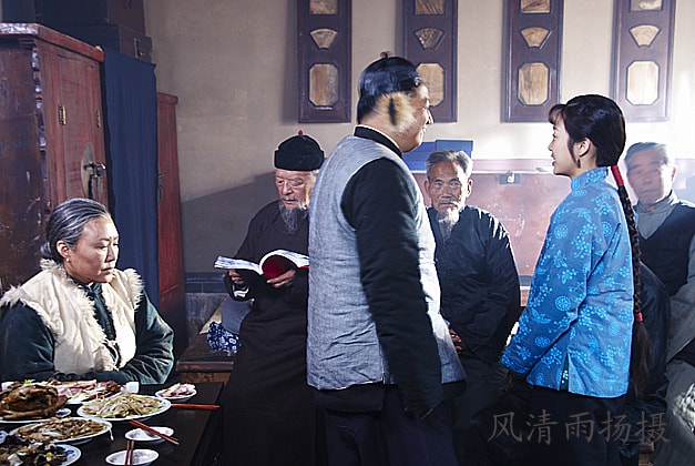 http://www.fjsenfa.cn/pics/default/download/cc827a307b229729cc717c5a7bdbb979.jpg