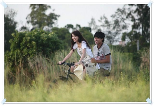 http://www.fjsenfa.cn/pics/default/download/cc8299d6c39cc7492cdfaaebc16b42cb.jpg