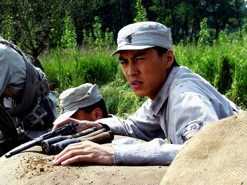 http://www.fjsenfa.cn/pics/default/download/cc82c3ab95ce2801bad77cfaa87d92a2.jpg