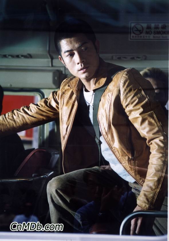 http://www.fjsenfa.cn/pics/default/download/cc838afc8b0354af1ae6450c1f028d79.jpg