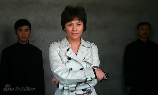 http://www.fjsenfa.cn/pics/default/download/cc83a19471d83e3f1bafb3eab70bc34c.jpg