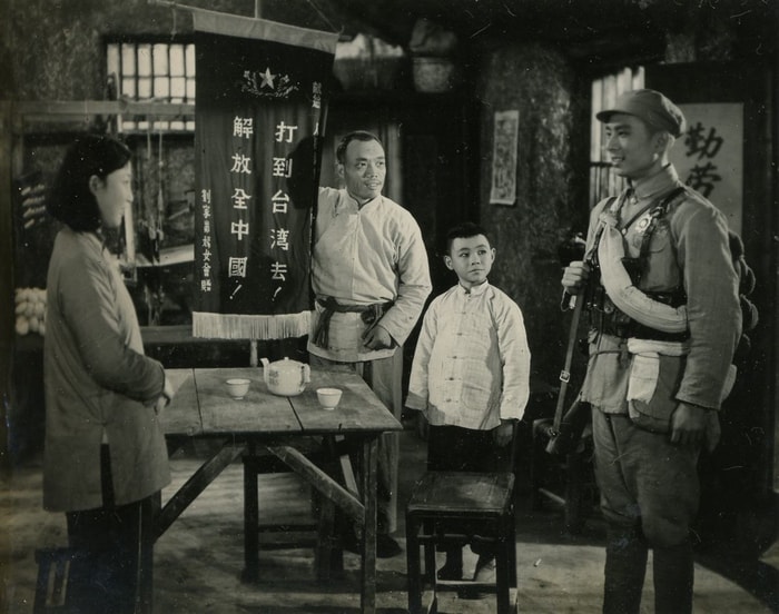 http://www.fjsenfa.cn/pics/default/download/cc842e4de705c6aeaaa171ae8952d80e.jpg