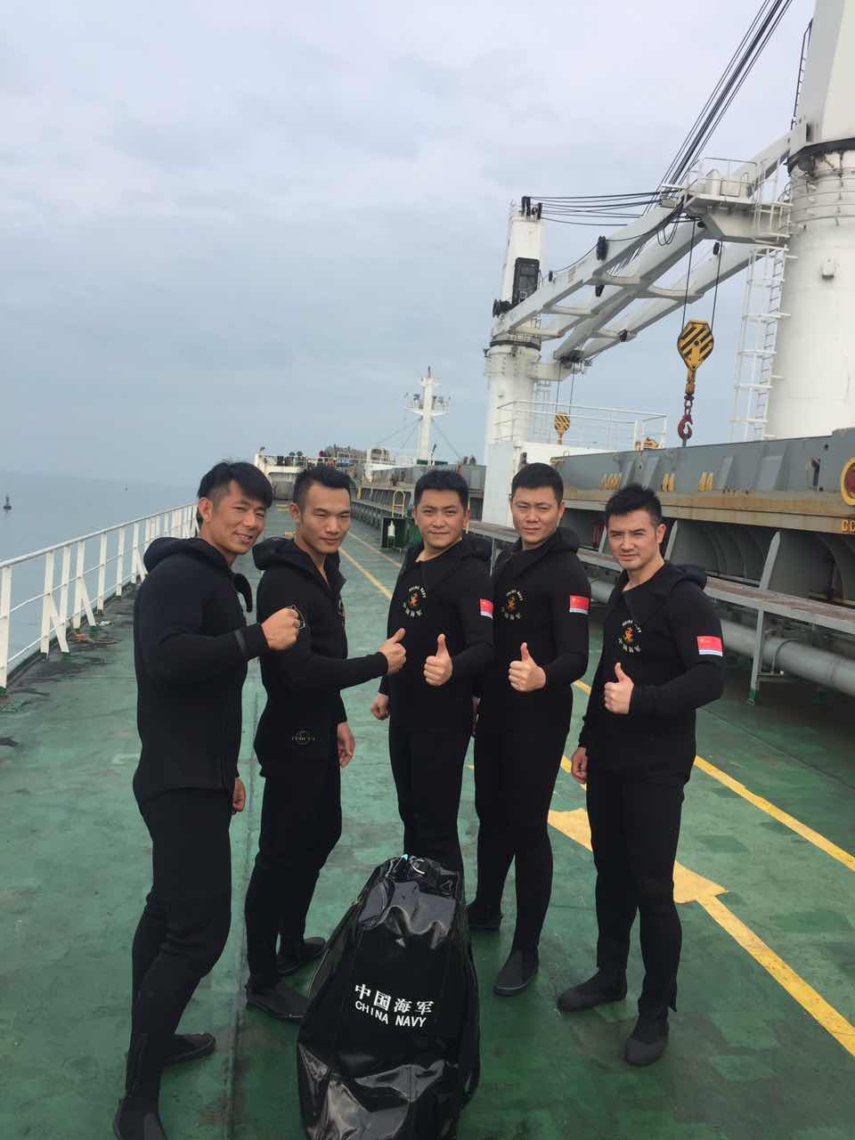 http://www.fjsenfa.cn/pics/default/download/cc85/92457a9582cbf8925712ea2200f8.jpg