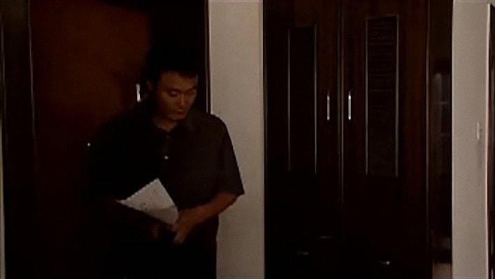http://www.fjsenfa.cn/pics/default/download/cc8548c4e69661703aa35951380c6e24.jpg