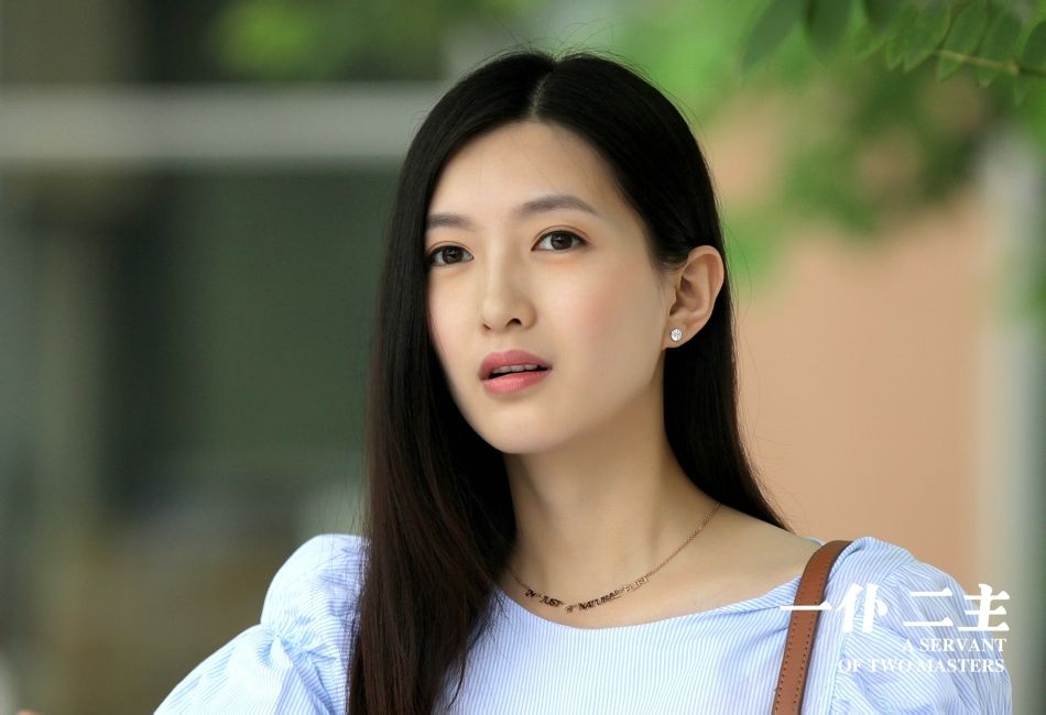 http://www.fjsenfa.cn/pics/default/download/cc85dab68794be8bae5c43b3221a4e80.jpg