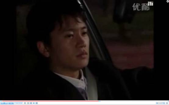http://www.fjsenfa.cn/pics/default/download/cc85eeb47762b142db376e262b739389.jpg