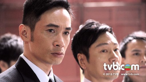 http://www.fjsenfa.cn/pics/default/download/cc86129007f15ccac71e81e7749bbcc9.jpg