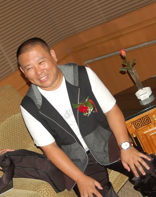 http://www.fjsenfa.cn/pics/default/download/cc86af2637053ce198f8e166388289f9.jpg