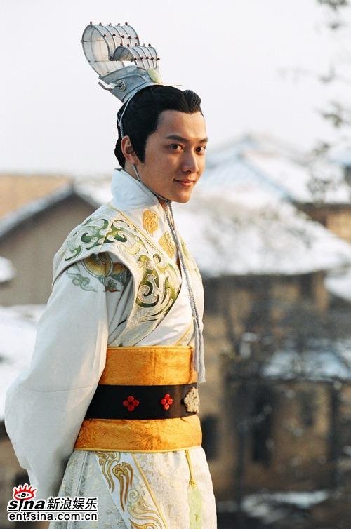 http://www.fjsenfa.cn/pics/default/download/cc86c465521f44a30042e9ea2b28db9a.jpg