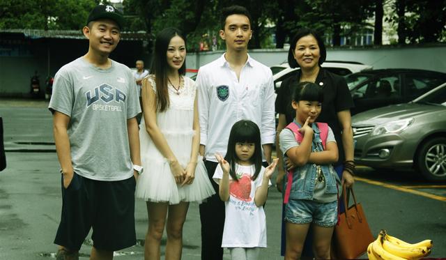 http://www.fjsenfa.cn/pics/default/download/cc8741d0a183131a084fb1cc316a969e.jpg