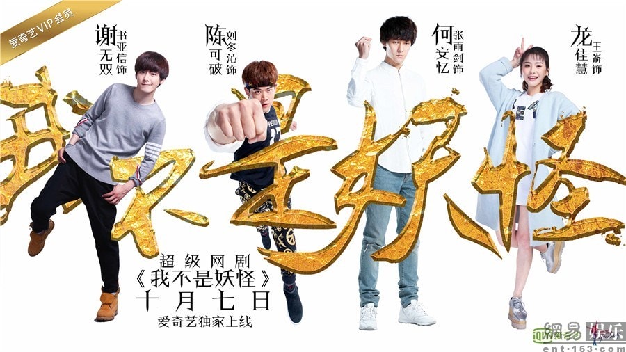 http://www.fjsenfa.cn/pics/default/download/cc87d61c6ca40b0f5f0710221146f73d.jpg