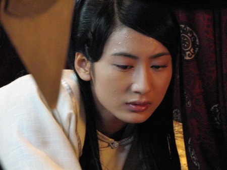 http://www.fjsenfa.cn/pics/default/download/cc8836b93394ea06cd7f965d670b6b00.jpg