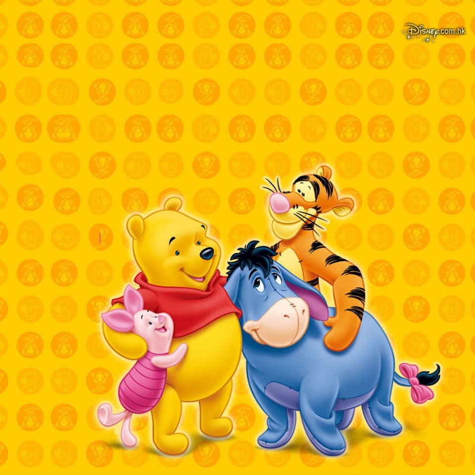 http://www.fjsenfa.cn/pics/default/download/cc89b22a33f1dd3d3ed94492f263acc7.jpg