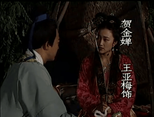 http://www.fjsenfa.cn/pics/default/download/cc8b/299ba4f624d78d0dae124fed33a2.jpg
