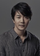 權相佑