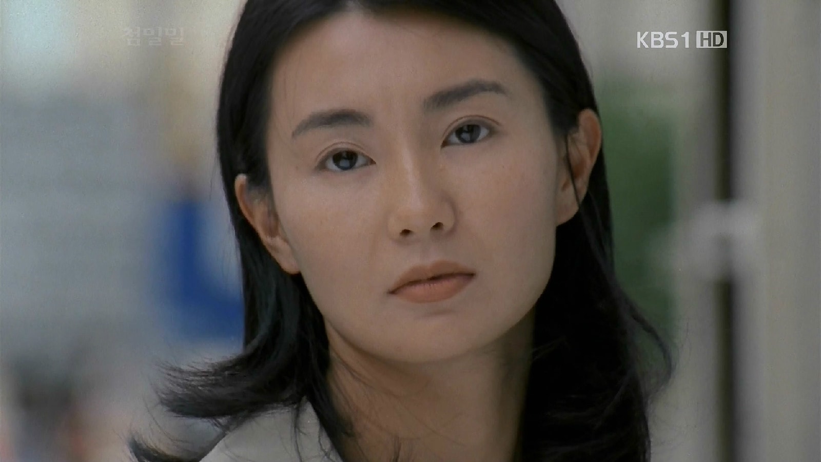 http://www.fjsenfa.cn/pics/default/download/cc8c4cc2187d05095a749de12a399002.jpg