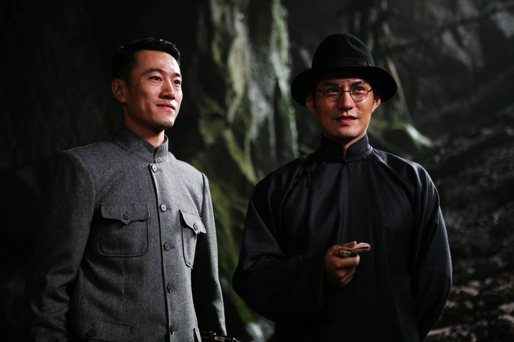 http://www.fjsenfa.cn/pics/default/download/cc8cbde6bb0967fa14653f1b593ad197.jpg